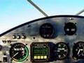 HKS 700E Powered Avid Flyer, Performance Video