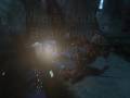 videos de Halo 3 Where Amazing Happens