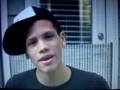YouTube - Alanah's personal B5 video