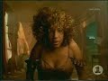 Macy Gray - She Ain\