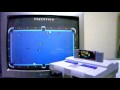 ??? 2010?5?19????? super nintendo entertainment system ???? ?????????????????????????