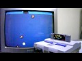 ??? 2010?5?19????? super nintendo entertainment system ???? ?????????????????????????