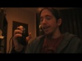 Early 90s Zamato Elite (ITS A FUCKIN PARODY!!!)
