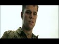 Chico Buarque - Tatuagem
