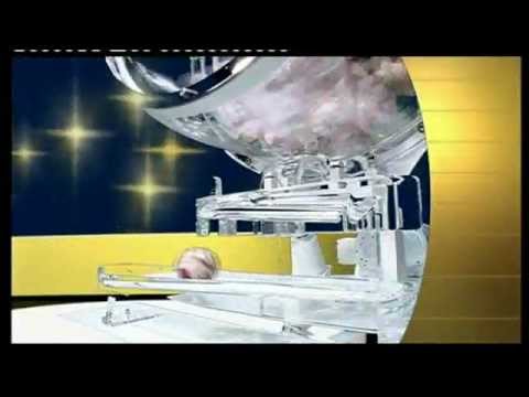 euromillions