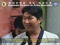 Korean Master. Yun\ Korean Master. Yun\