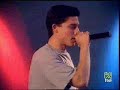 Nach Scratch - Calles
