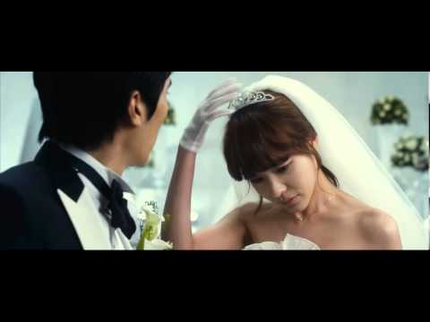 My Ps Partner 2012 Eng Sub Download My Ps Partner 2012 Eng Sub Download