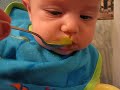 Hunter Jordan No Like