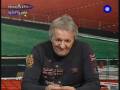videos de georgiou talks for panathinaikos after asteras tripolis