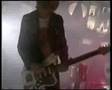 Urusei Yatsura - Phasers on Stun (Gig version)