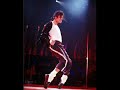 Michael Jackson - Billie Jean 1982 Club Remix Michael Jackson - Billie Jean 1982 Club Remix