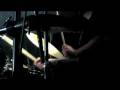 videos de ERRADICATION