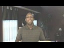 STOPPED BY A DIME (Encouraging Word)