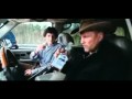 Zombieland (2009) - Trailer 3 Legendado Zombieland (2009) - Trailer 3 Legendado