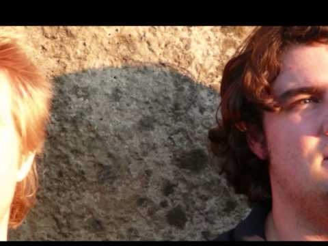 Youtube Video IOpTZciKrck