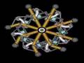 Perpetuum Mobile