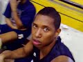 don dulay drops dimes don dulay drops dimes