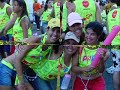 rio-de-janeiro-carnaval-2006-grande-rio-girls.html