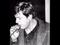 Pavlos Sidiropoulos - teleftea synedefksi - meros B Pavlos Sidiropoulos - teleftea synedefksi - meros B