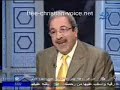 ما المشكلة ان كان عمرو خالد قد قلد المبشرين المهم عن اي دين كان يتحدث وما مدي تاثيره واتحدي ان يصل اي مبشر لربع شعبية عمرو خالد  هو قلد وطور الخطاب الديني الاسلامي
