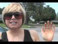 See video