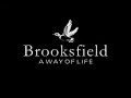 brooksfield