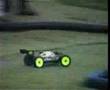 CML Frankley R2