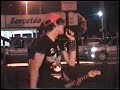 Esse &eacute; o nosso clip da nossa musica (n&atilde;o da pra entender)