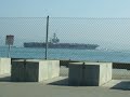 fleet week 2006 video 2