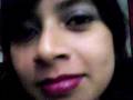 videos de Carolina Ititio!