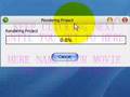 [Tutorial] How To Upload Videos Properly Using Camtasia 5