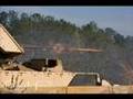 M2/M3 Bradley