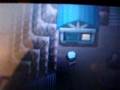 Pokemon Pearl How to get a mettal coat