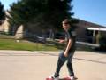 funny fail