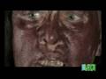 videos de Richard Benson presenta il Cristo Canaro @ Televita (7.11.08)