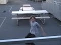 Skateboarding Legend Skateboarding Legend