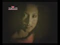 Ziana Zain & Dayang Nurfaizah - Pusaka Rimba Ziana Zain & Dayang Nurfaizah - Pusaka Rimba