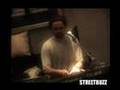 Streetbuzz Demo