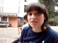 videos de La FEUCR y los Carnes UCR 2009.avi