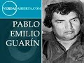 Pablo Emilio Guar�n 1