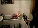Nach der Party (myPEAK.net)