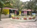 Centro Educativo Albatros