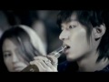 Cass Beer CF MV