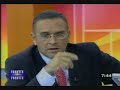 Mauricio Funes en TCS (7de7) Mauricio Funes en TCS (7de7)