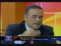 Mauricio Funes en TCS (7de7)