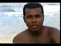 ZIZINHO ZIZINHO