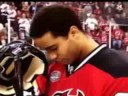 New Jersey Devils Season Preview New Jersey Devils Season Preview