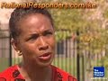 Christians stop Hurricane Ike with Prayer!