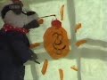 Bodger and Badger - 2x07 - The Wonky Window (2 of 2)